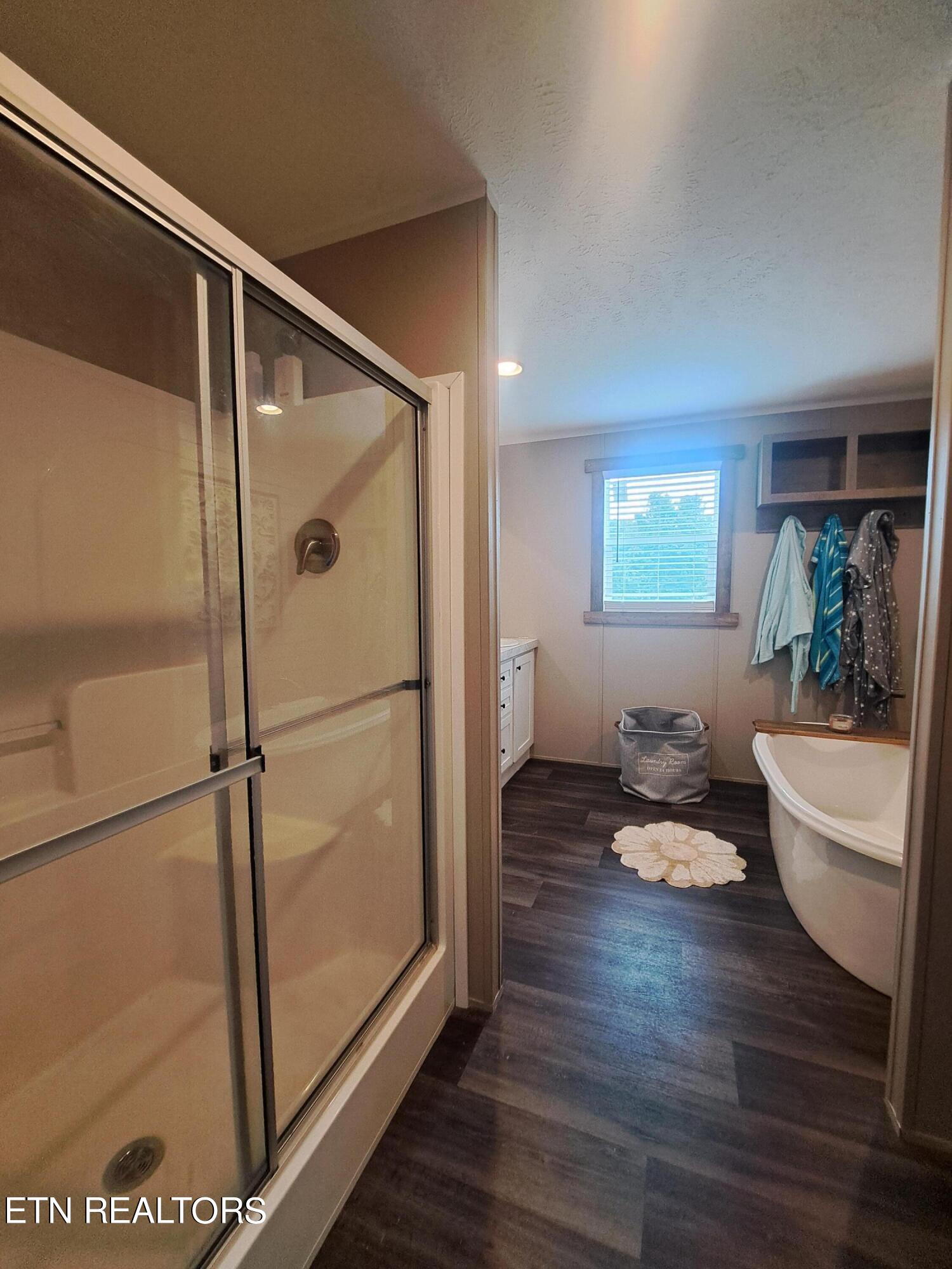 5785 Norma Road Huntsville, TN 37756 - Photo 17 of 43 20240605_143412