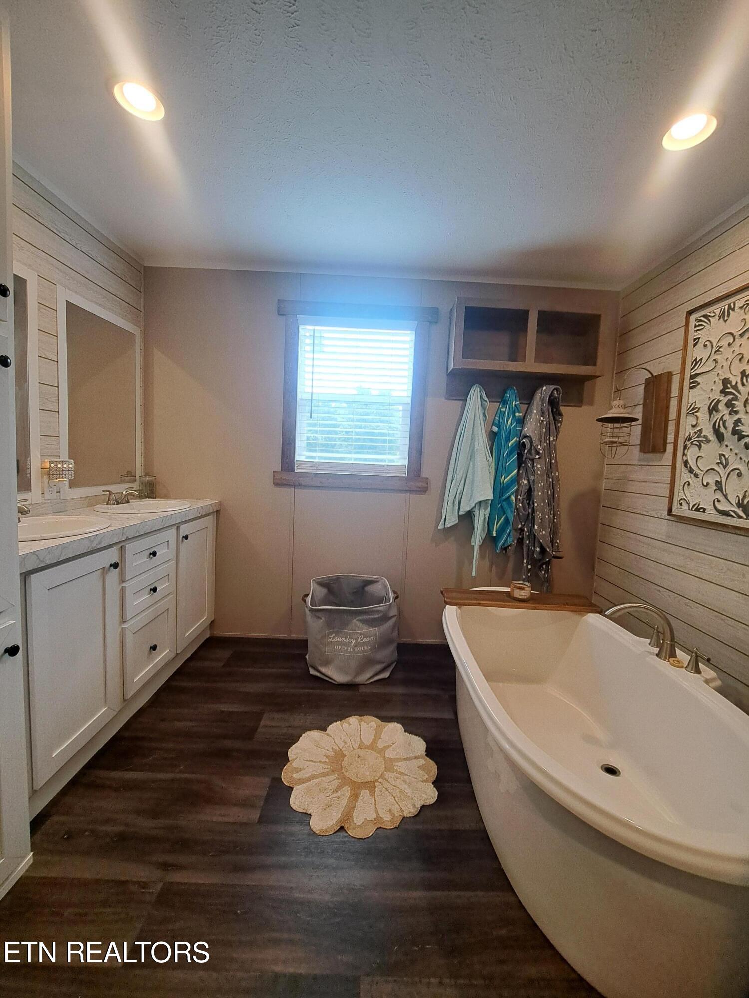 5785 Norma Road Huntsville, TN 37756 - Photo 19 of 43 20240605_143509