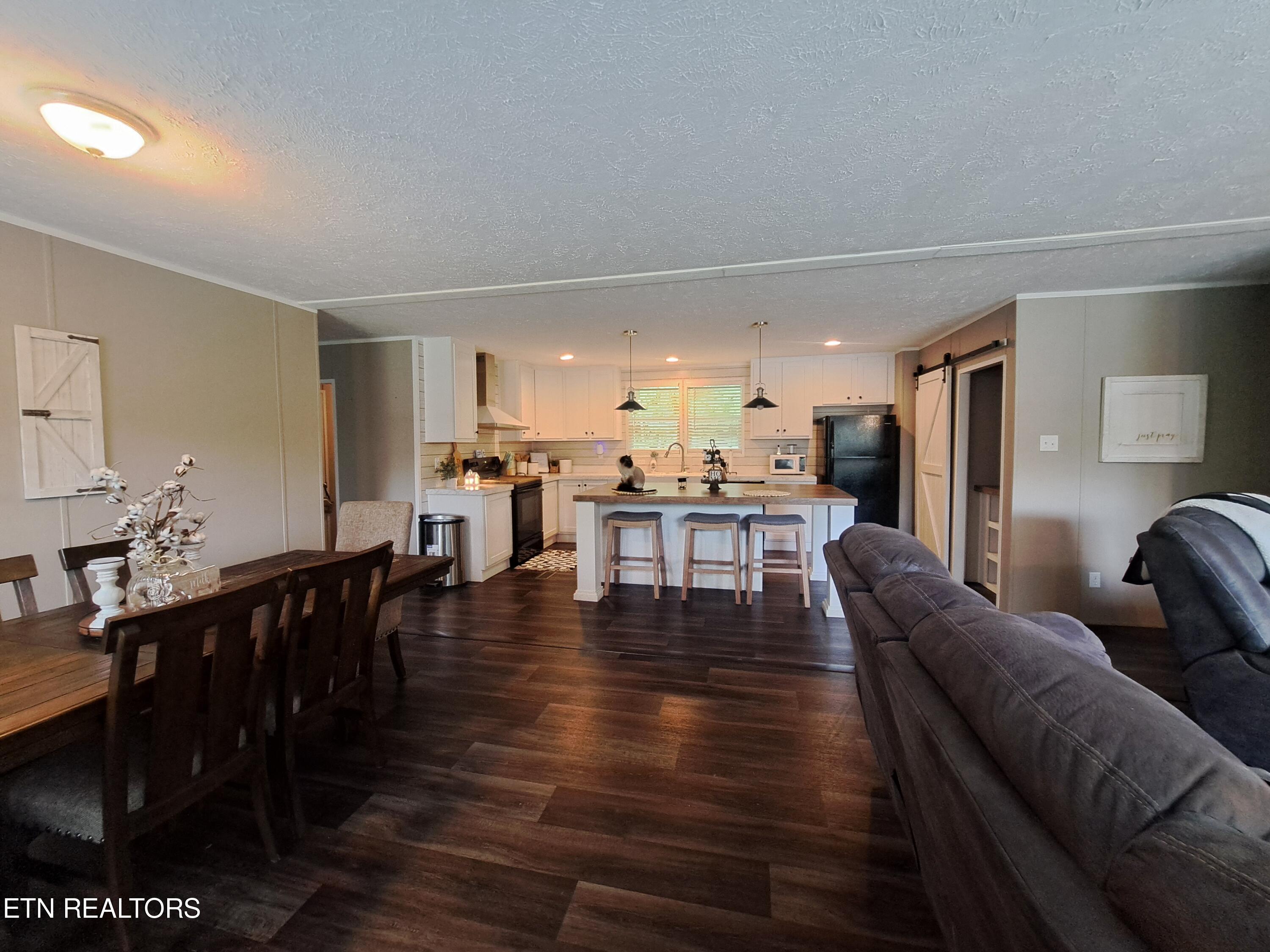 5785 Norma Road Huntsville, TN 37756 - Photo 2 of 43 20240605_142842