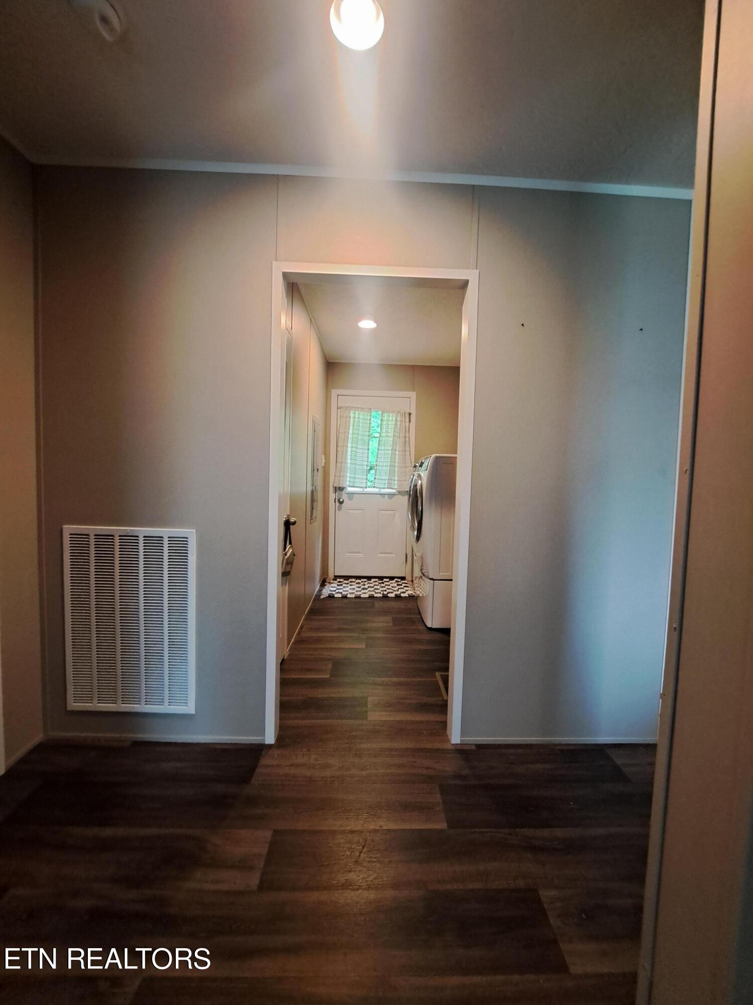 5785 Norma Road Huntsville, TN 37756 - Photo 25 of 43 20240605_142700