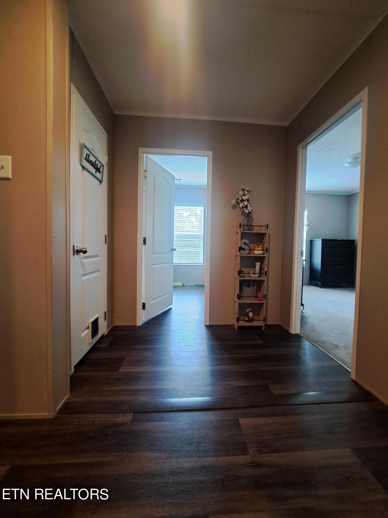 5785 Norma Road Huntsville, TN 37756 - Photo 26 of 43 20240605_142652