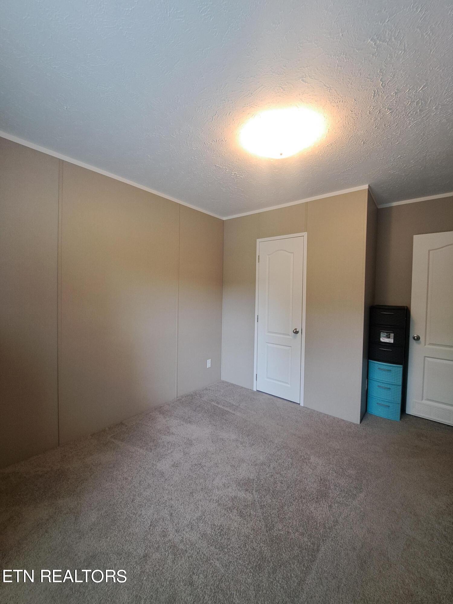 5785 Norma Road Huntsville, TN 37756 - Photo 27 of 43 20240605_142513