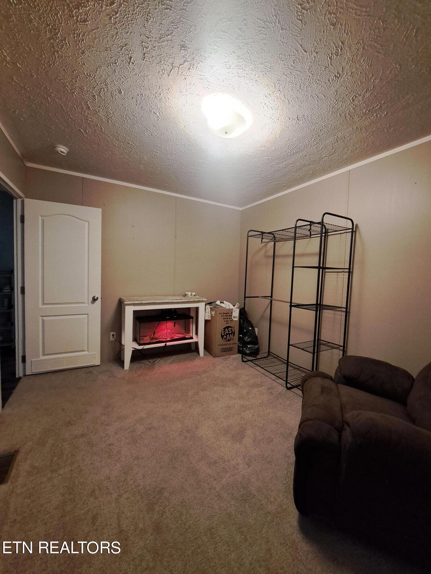 5785 Norma Road Huntsville, TN 37756 - Photo 29 of 43 20240605_142544