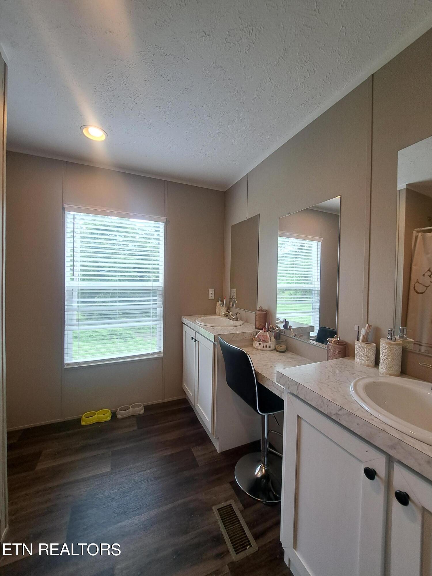 5785 Norma Road Huntsville, TN 37756 - Photo 30 of 43 20240605_142605