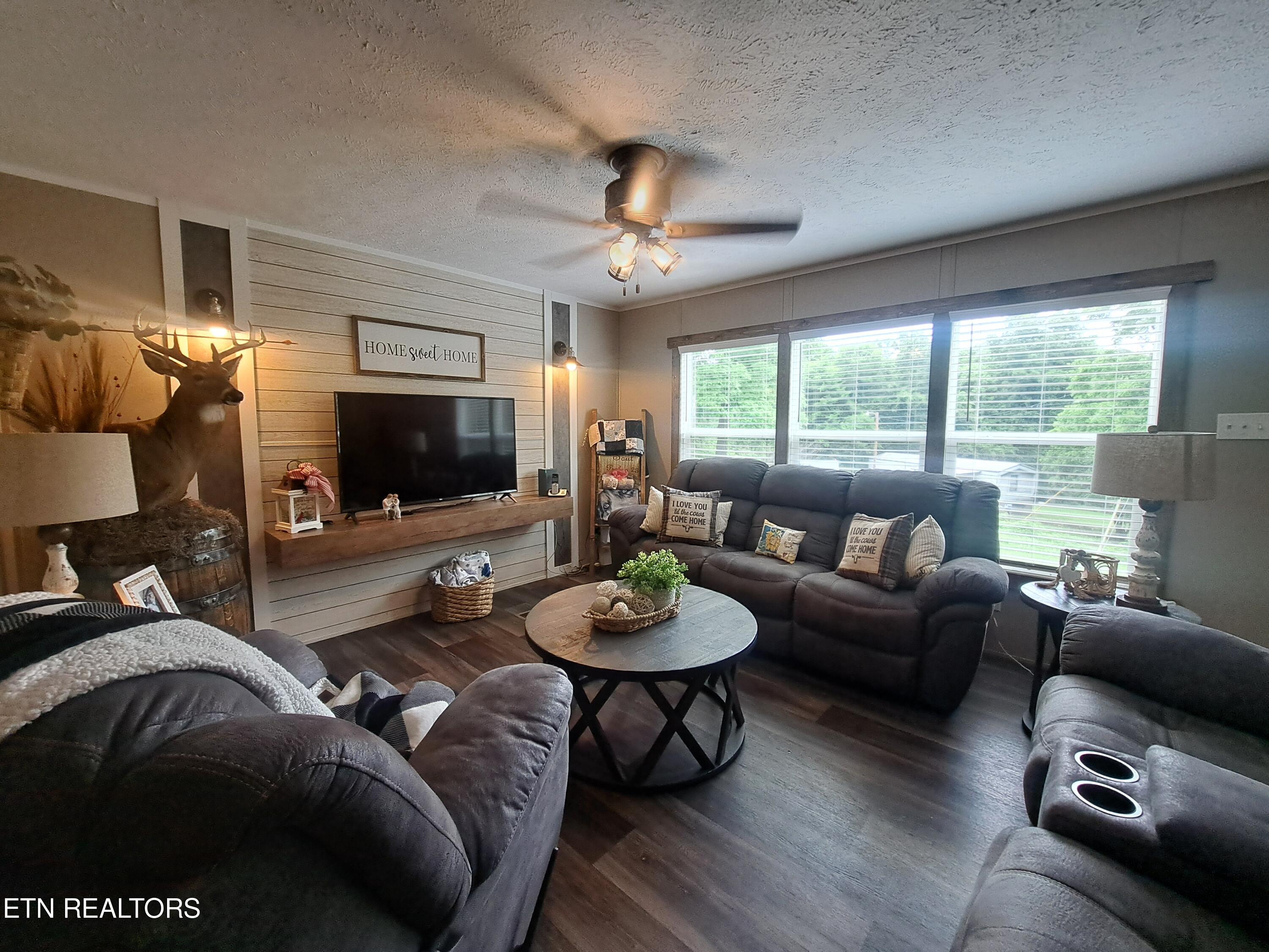 5785 Norma Road Huntsville, TN 37756 - Photo 3 of 43 20240605_143149