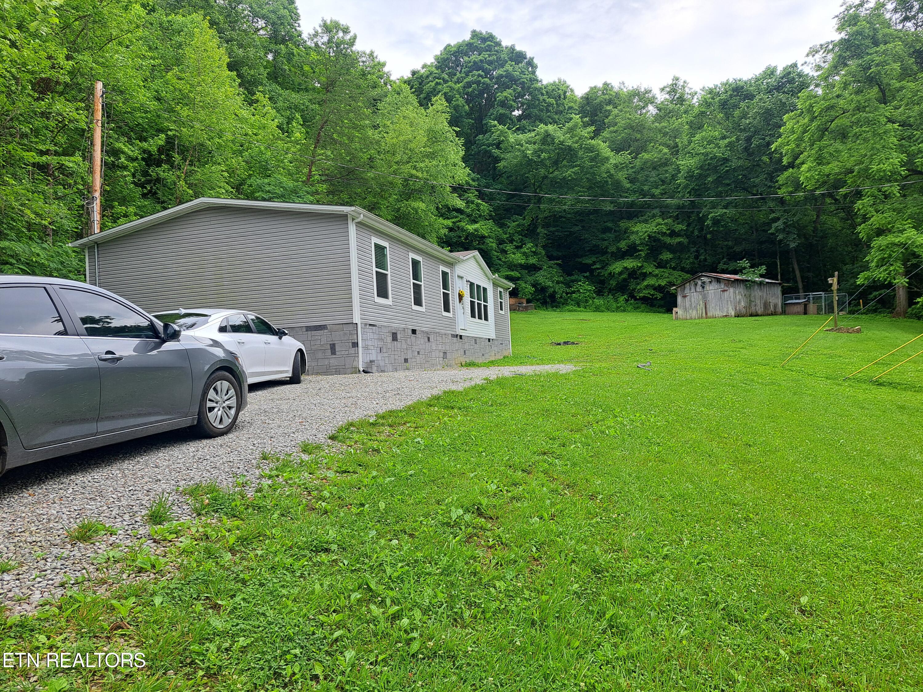 5785 Norma Road Huntsville, TN 37756 - Photo 33 of 43 20240605_144335