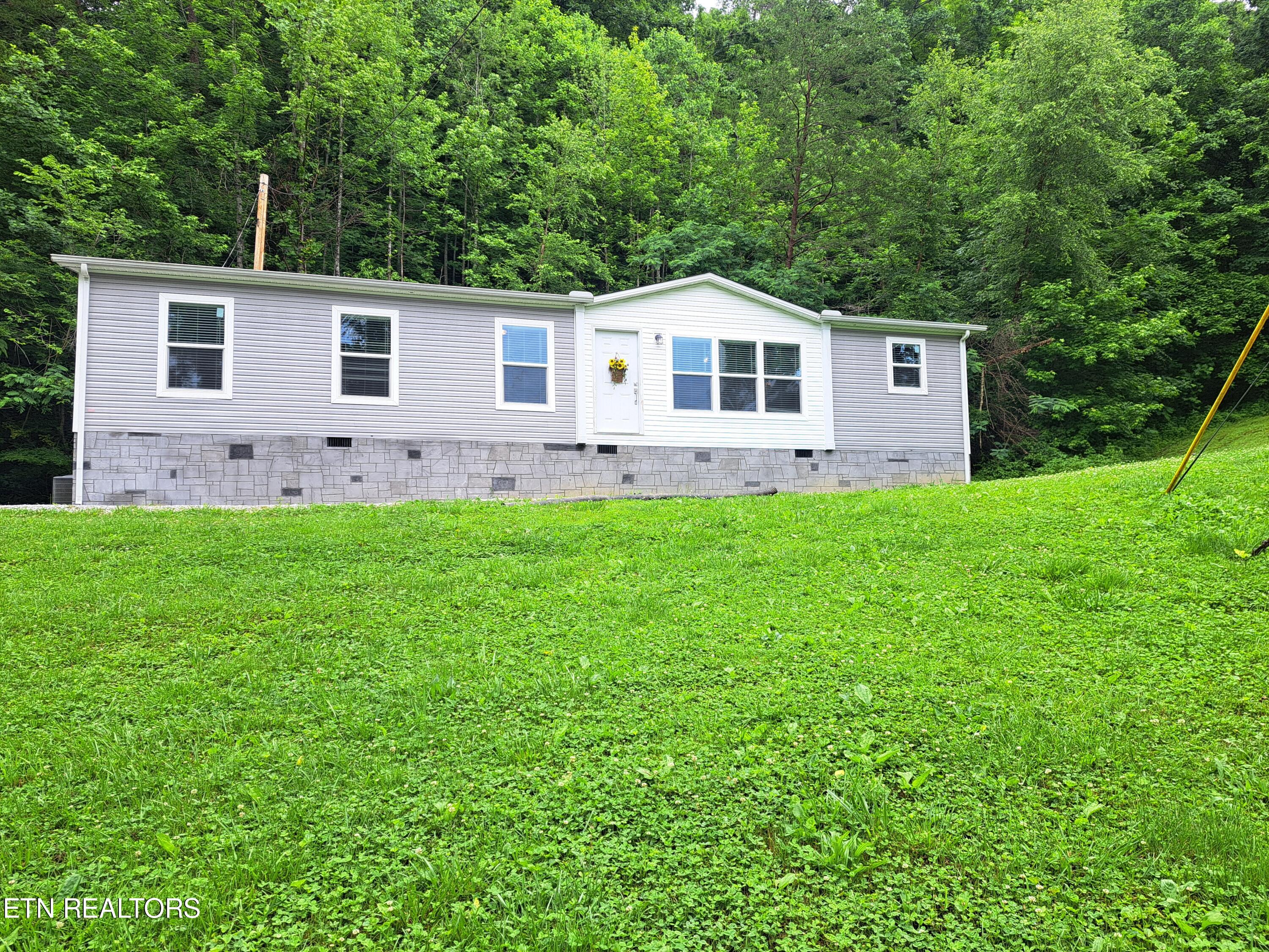 5785 Norma Road Huntsville, TN 37756 - Photo 35 of 43 20240605_144355