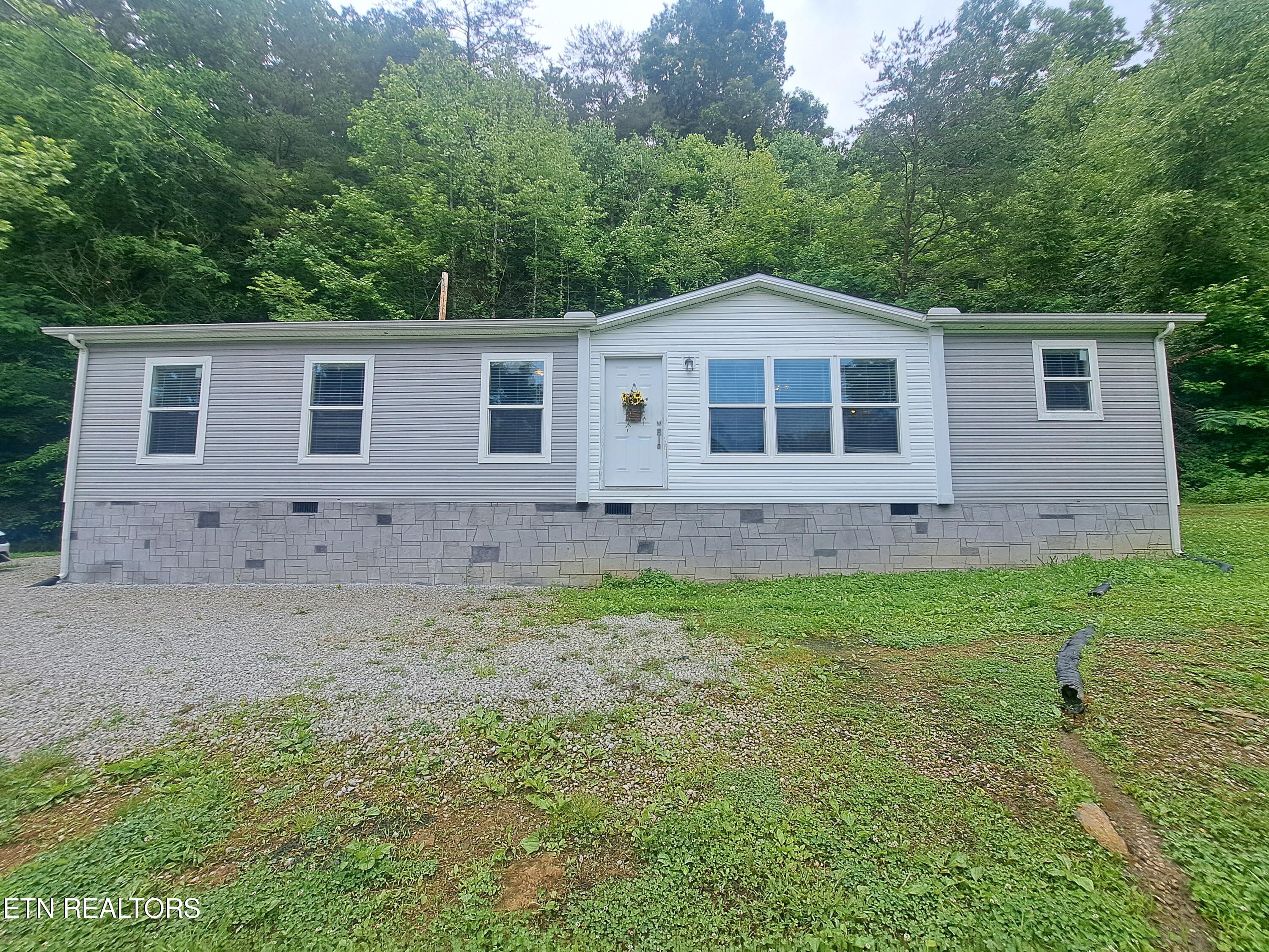 5785 Norma Road Huntsville, TN 37756 - Photo 36 of 43 20240605_143958
