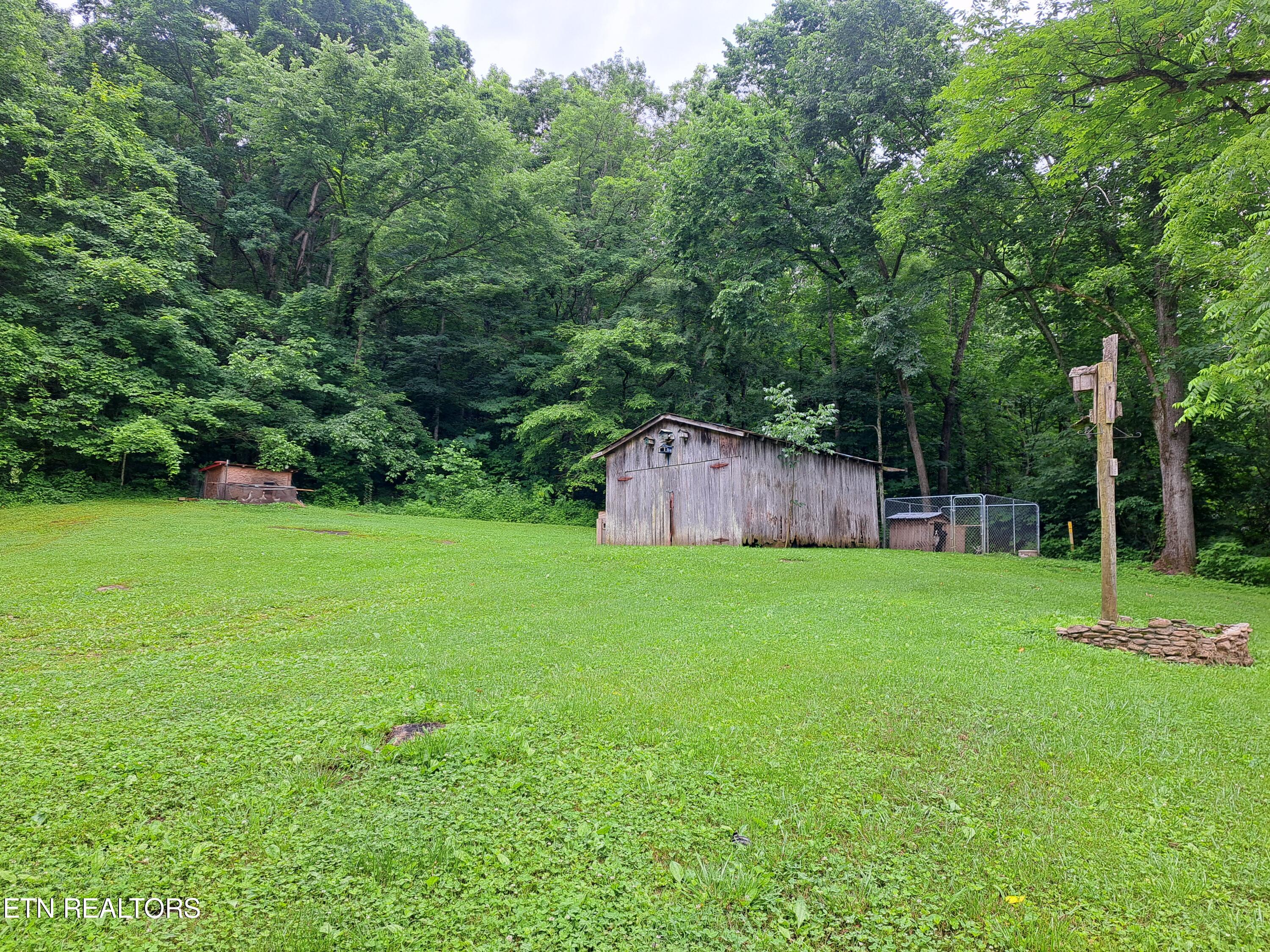 5785 Norma Road Huntsville, TN 37756 - Photo 38 of 43 20240605_143727