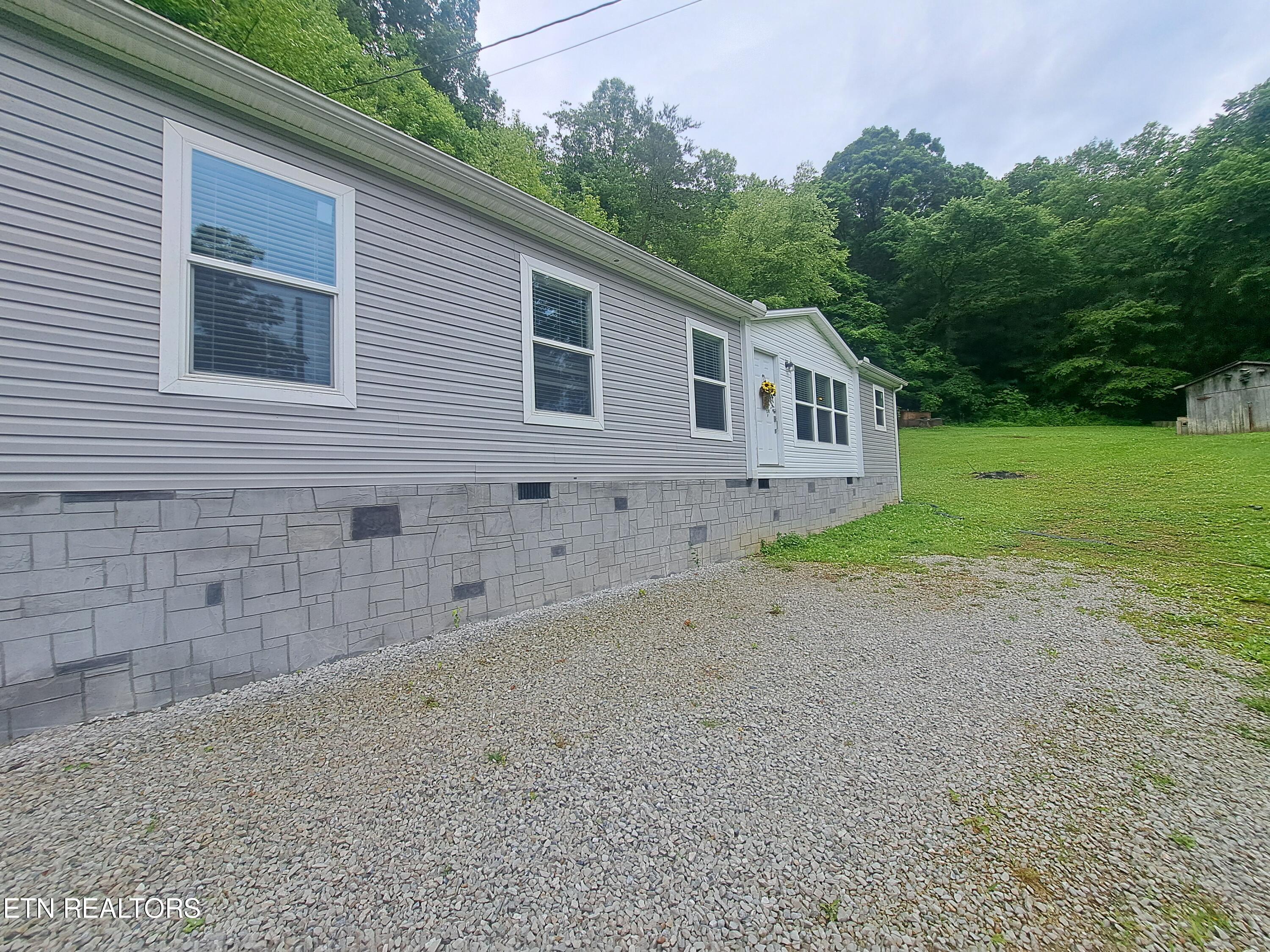 5785 Norma Road Huntsville, TN 37756 - Photo 39 of 43 20240605_143651