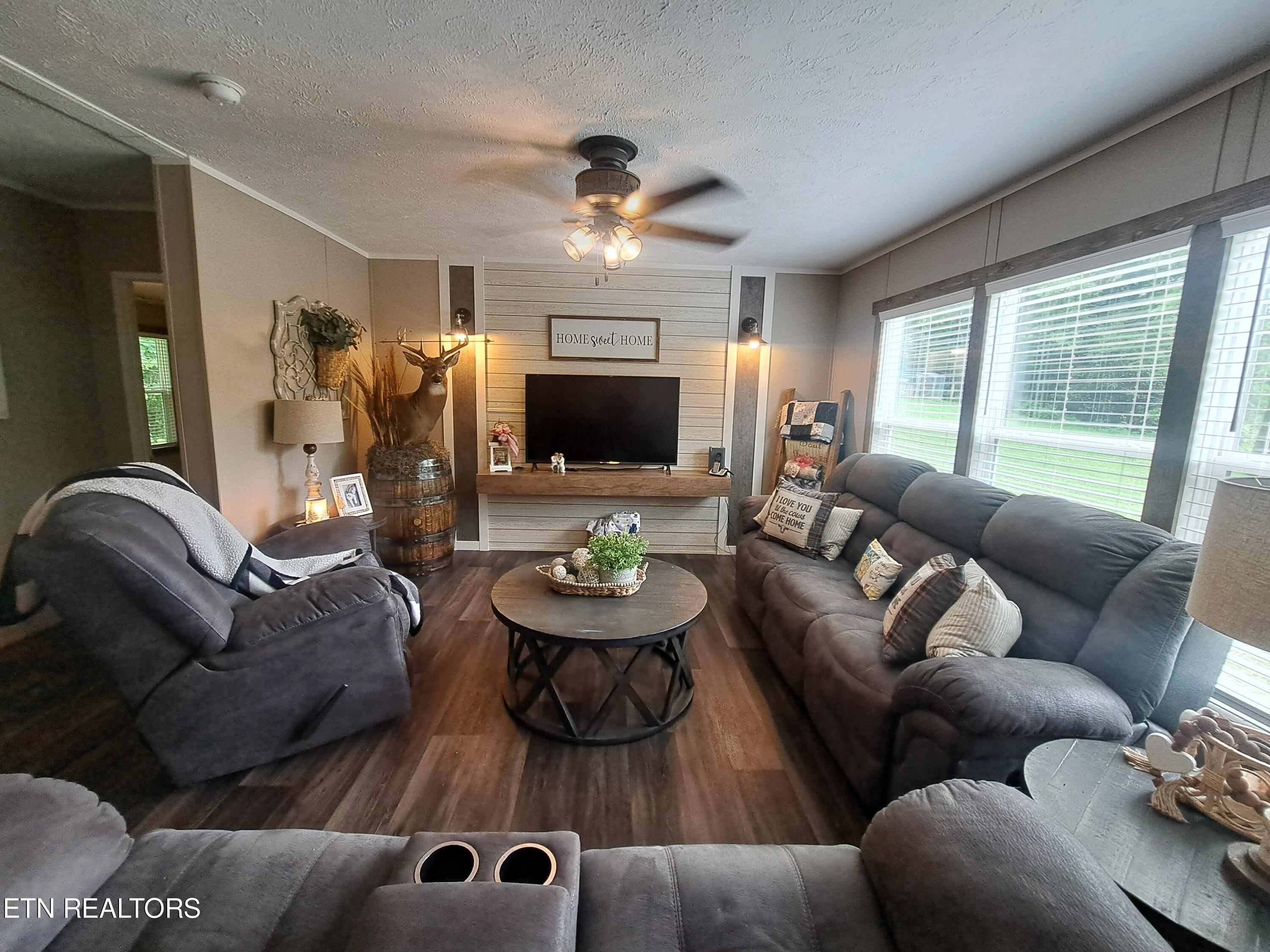 5785 Norma Road Huntsville, TN 37756 - Photo 4 of 43 20240605_143109