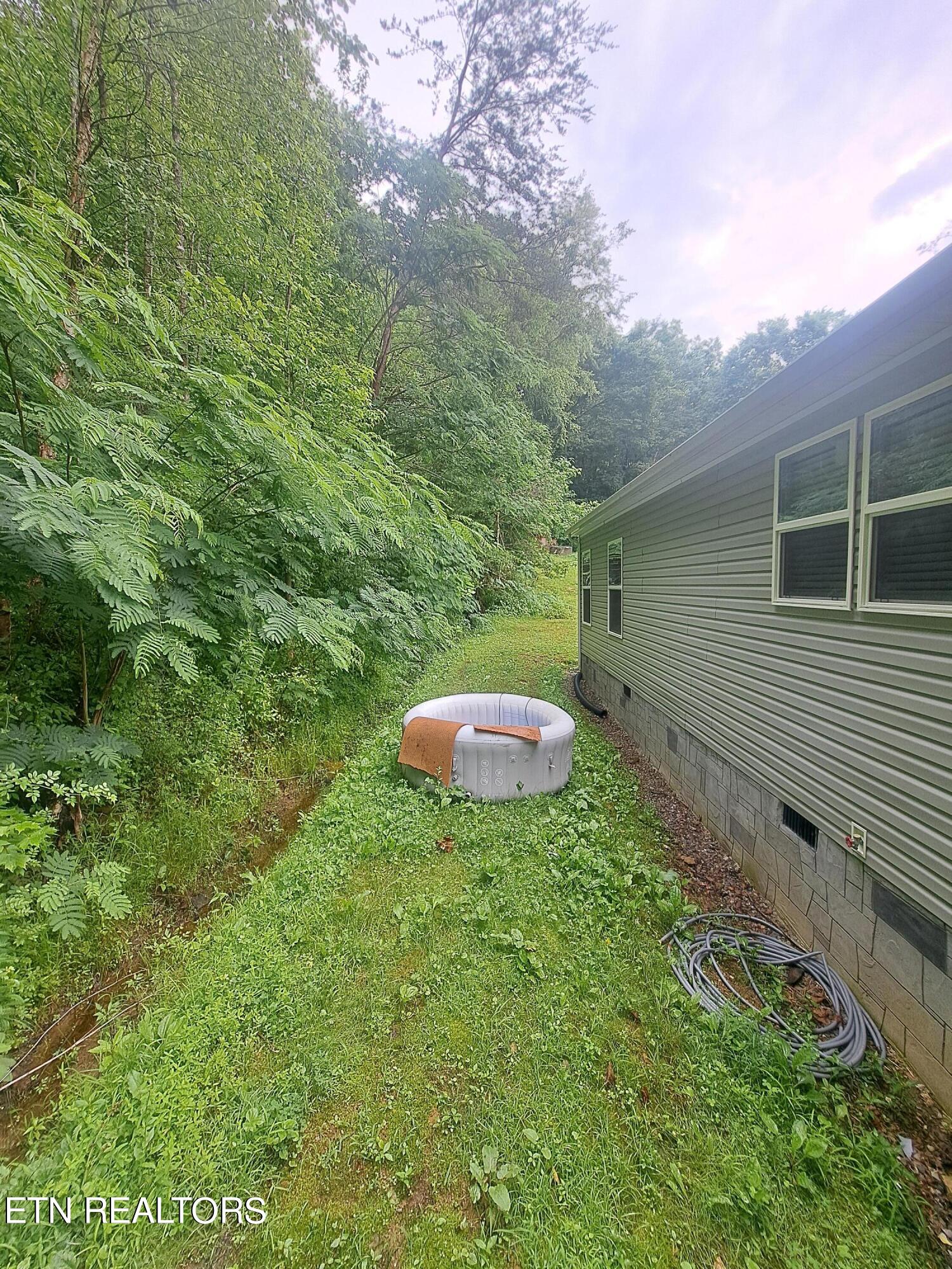 5785 Norma Road Huntsville, TN 37756 - Photo 41 of 43 20240605_143556