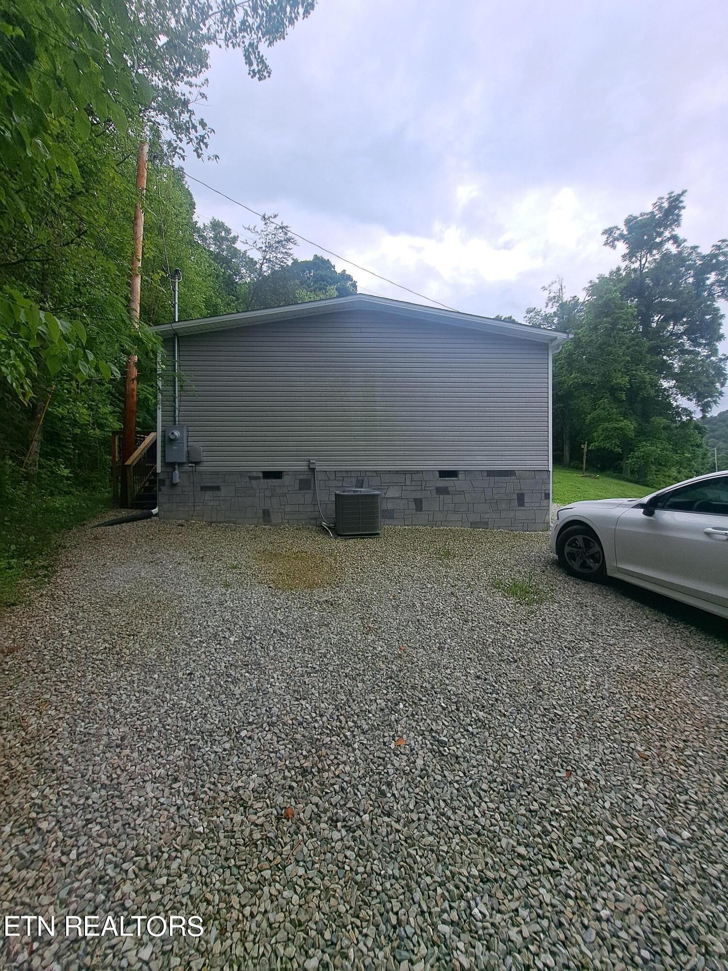5785 Norma Road Huntsville, TN 37756 - Photo 42 of 43 20240605_144447