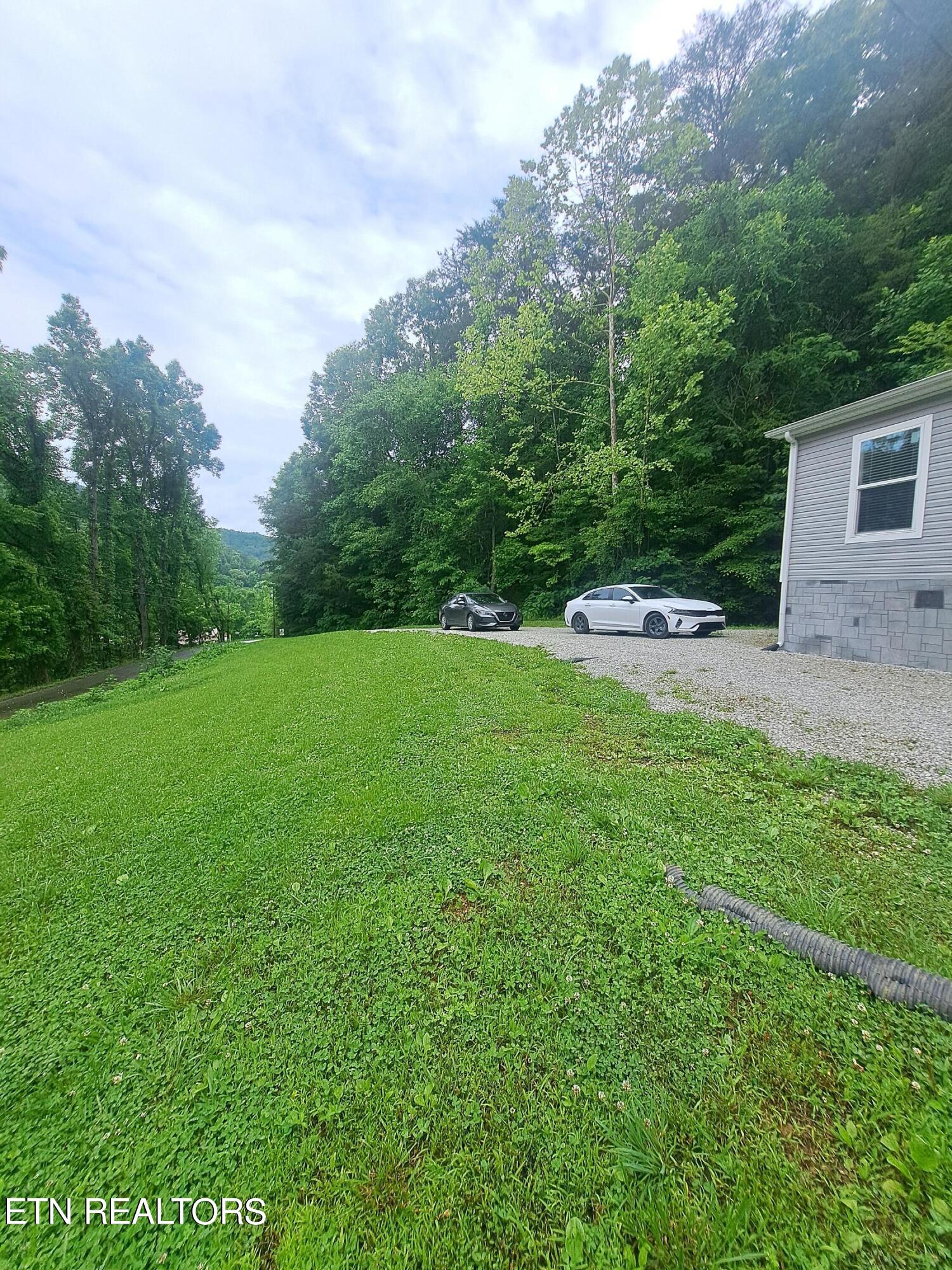 5785 Norma Road Huntsville, TN 37756 - Photo 43 of 43 20240605_144209
