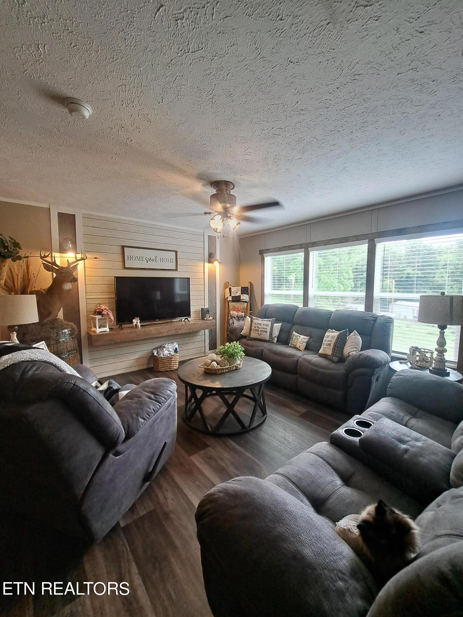 5785 Norma Road Huntsville, TN 37756 - Photo 5 of 43 20240605_143059