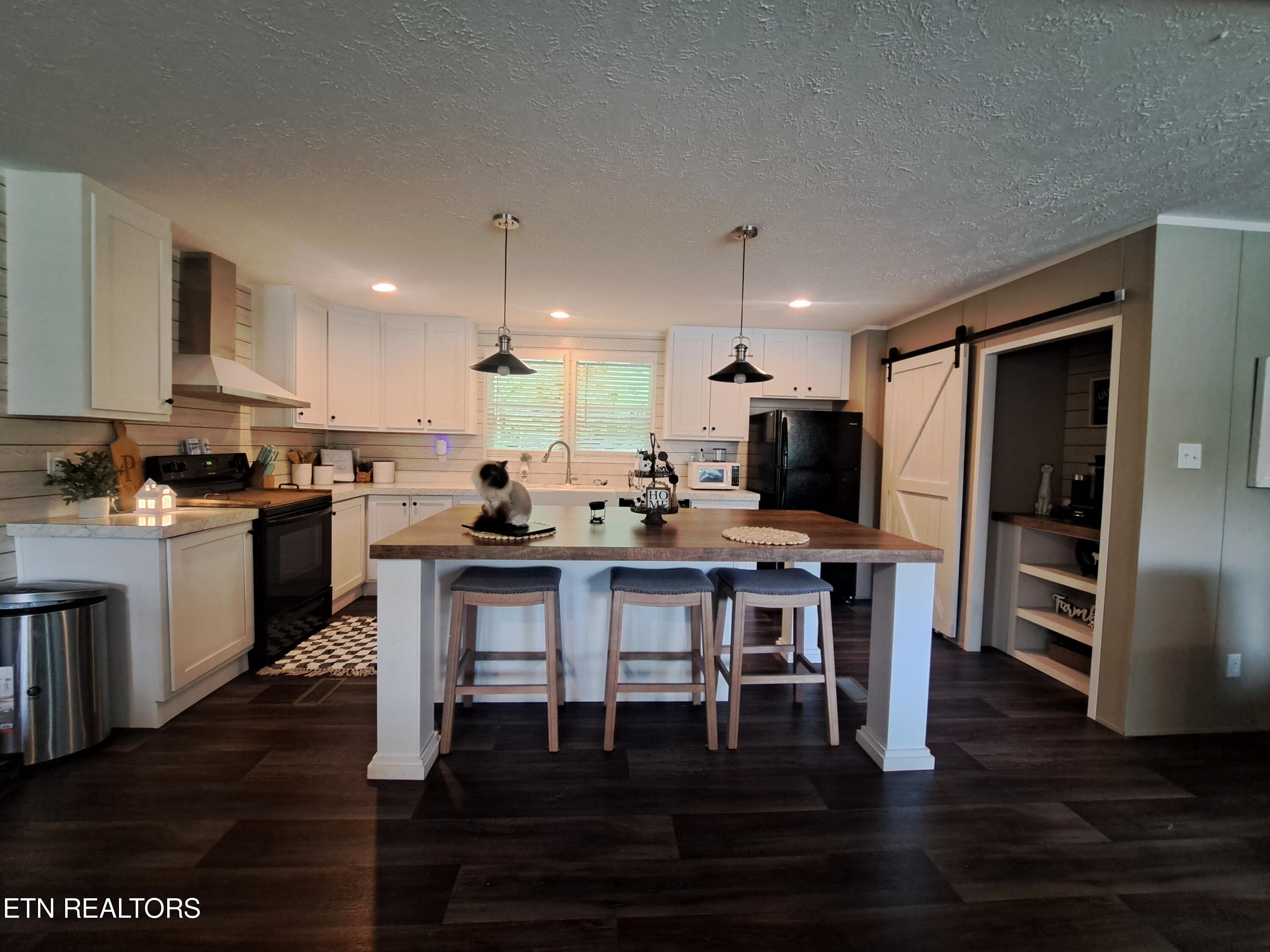 5785 Norma Road Huntsville, TN 37756 - Photo 6 of 43 20240605_142858