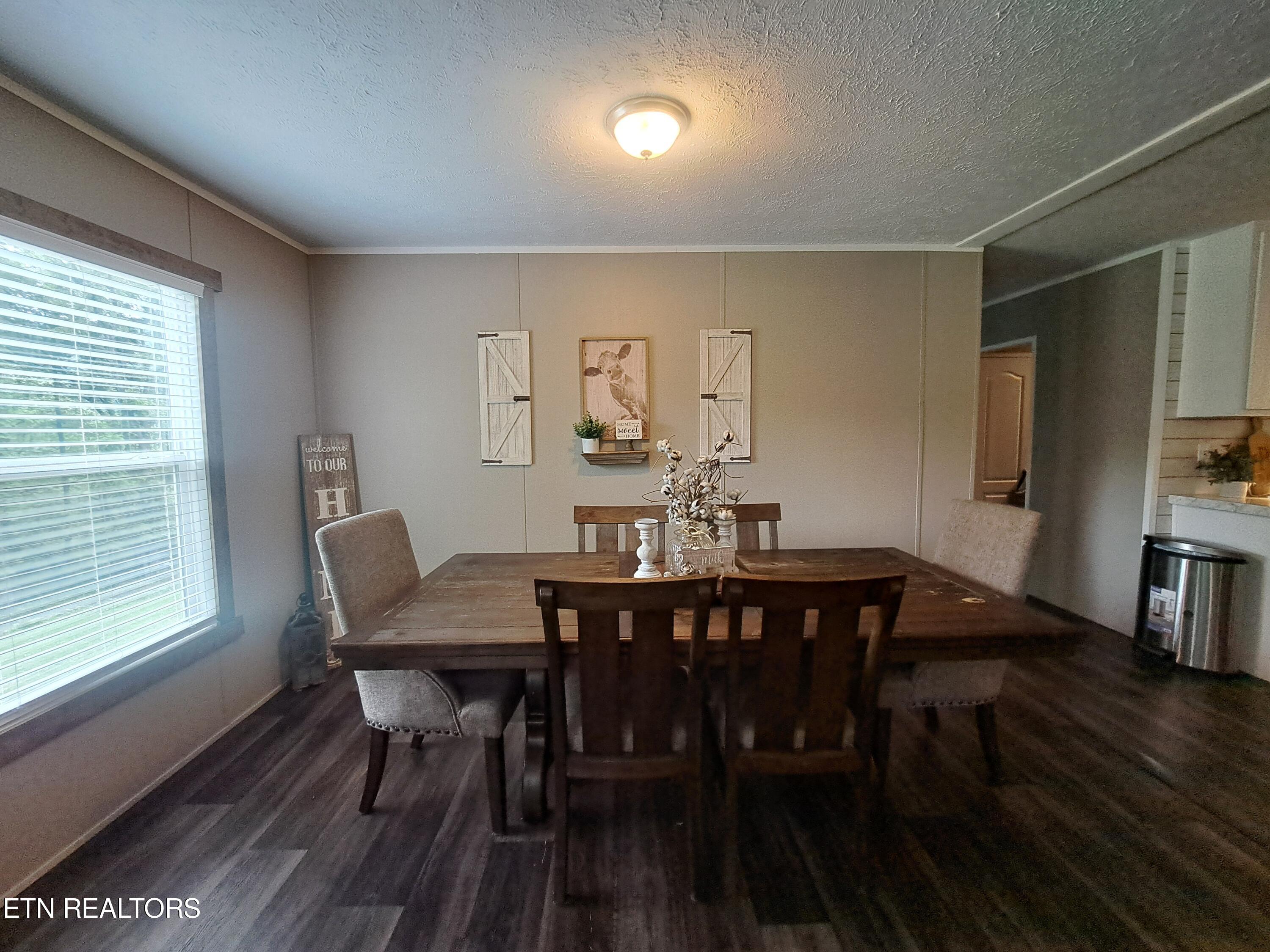 5785 Norma Road Huntsville, TN 37756 - Photo 7 of 43 20240605_142847