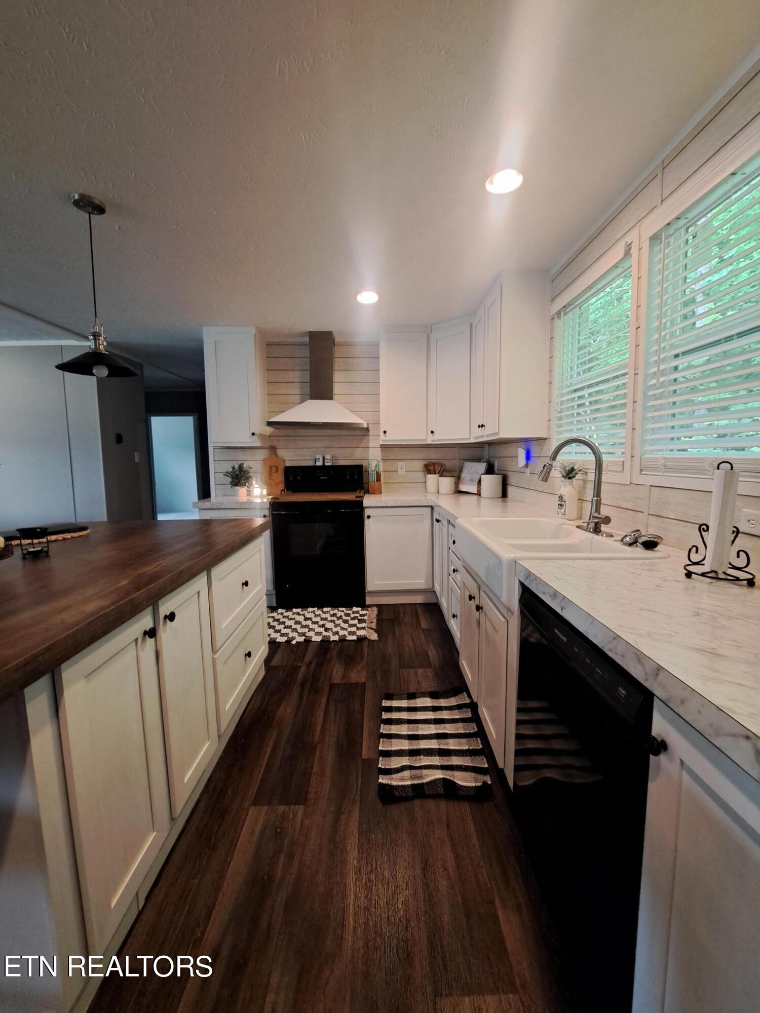 5785 Norma Road Huntsville, TN 37756 - Photo 8 of 43 20240605_142934
