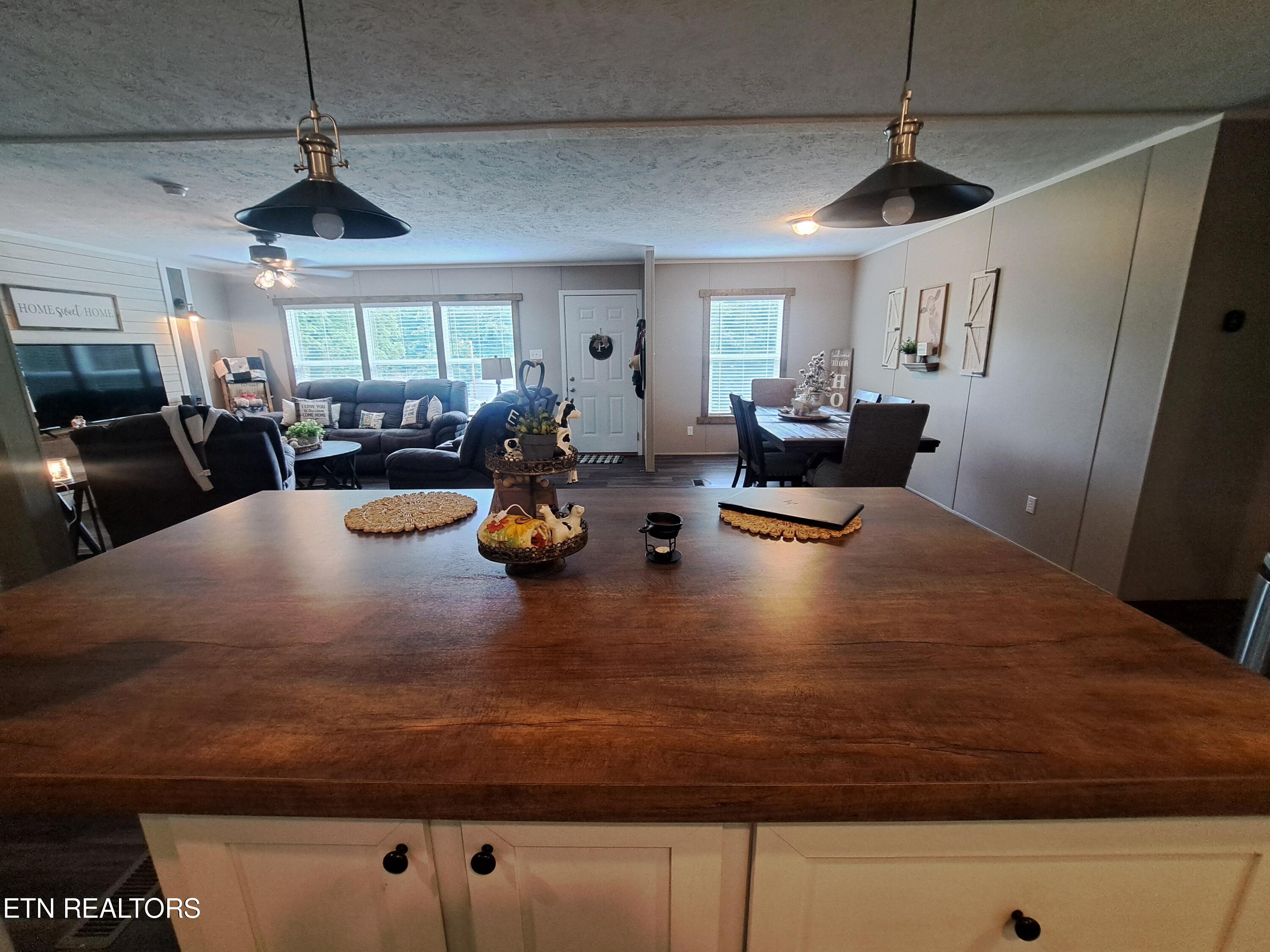 5785 Norma Road Huntsville, TN 37756 - Photo 9 of 43 20240605_142943