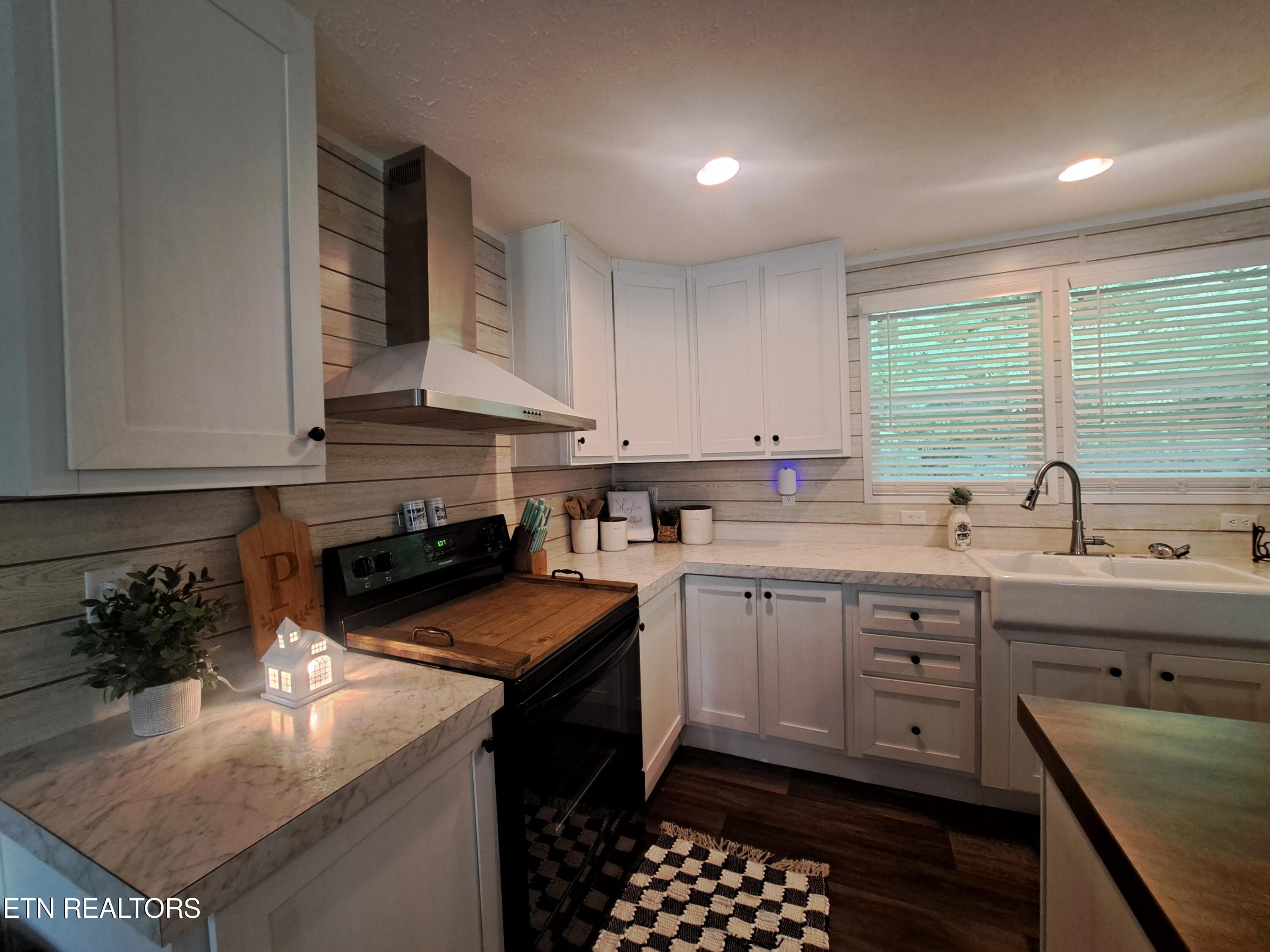 5785 Norma Road Huntsville, TN 37756 - Photo 10 of 43 20240605_142957