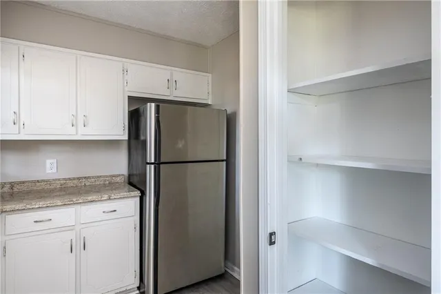 $1,350 | 580 Downing Street, Lawrenceville, GA 30046