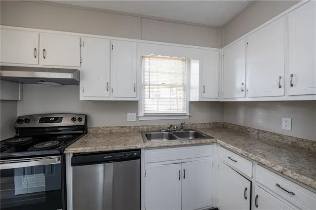 $1,350 | 580 Downing Street, Lawrenceville, GA 30046