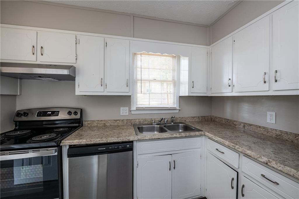 580 Downing Street Lawrenceville, GA 30046 - Photo 12 of 24