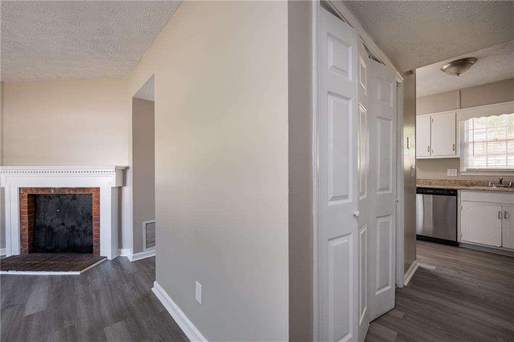 580 Downing Street Lawrenceville, GA 30046 - Photo 13 of 24