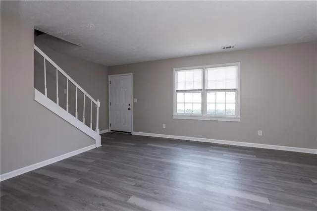 $1,350 | 580 Downing Street, Lawrenceville, GA 30046