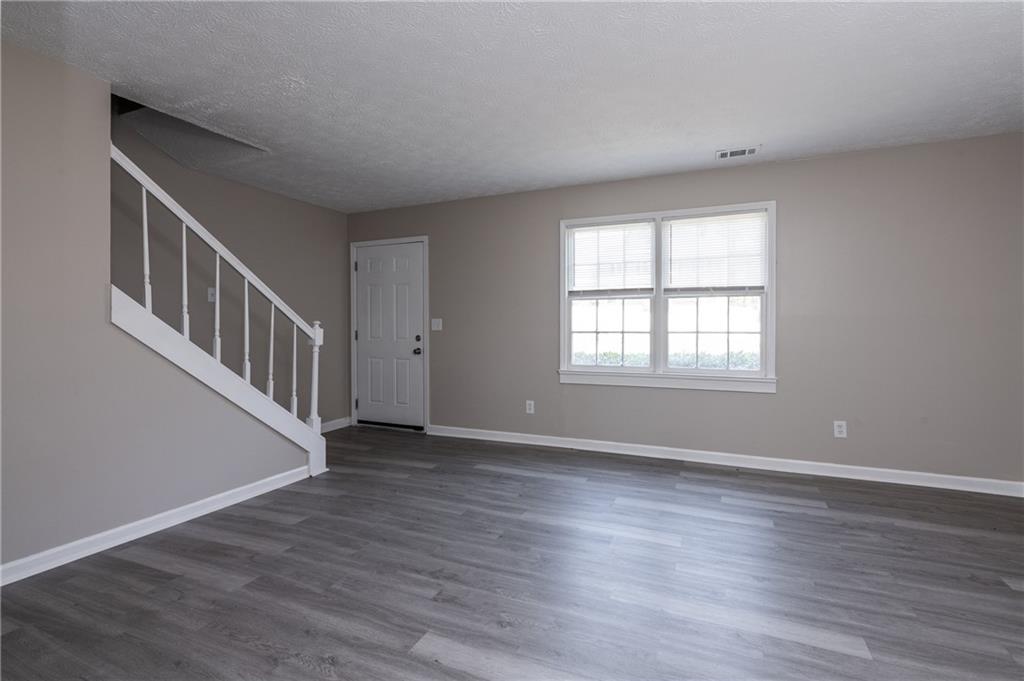 580 Downing Street Lawrenceville, GA 30046 - Photo 14 of 24