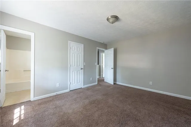 $1,350 | 580 Downing Street, Lawrenceville, GA 30046