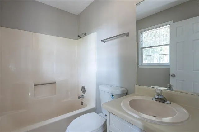 $1,350 | 580 Downing Street, Lawrenceville, GA 30046