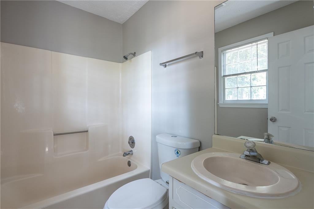 580 Downing Street Lawrenceville, GA 30046 - Photo 16 of 24