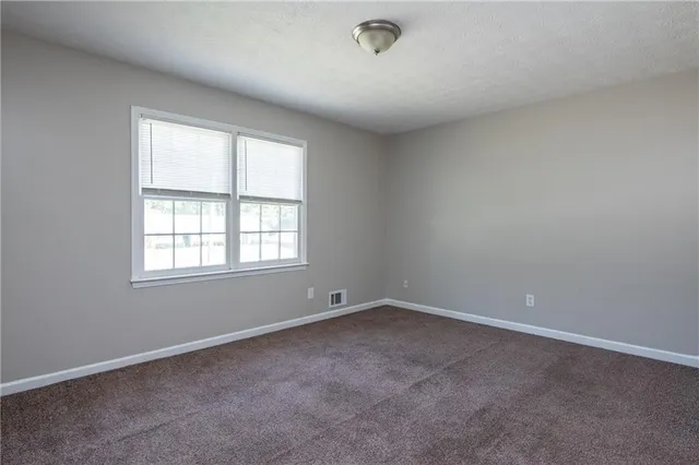 $1,350 | 580 Downing Street, Lawrenceville, GA 30046