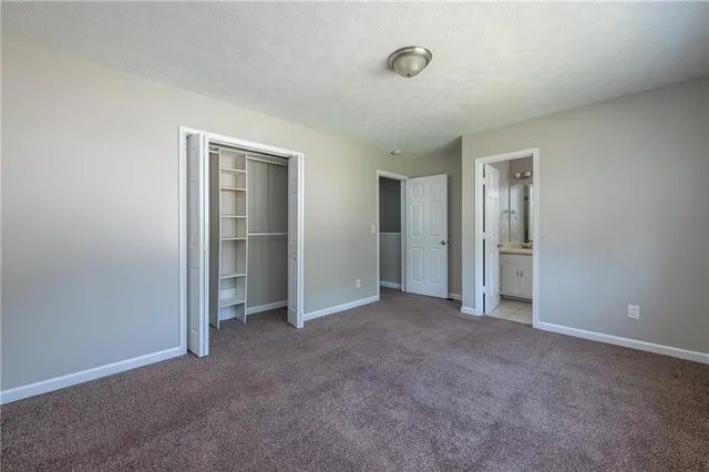 $1,350 | 580 Downing Street, Lawrenceville, GA 30046