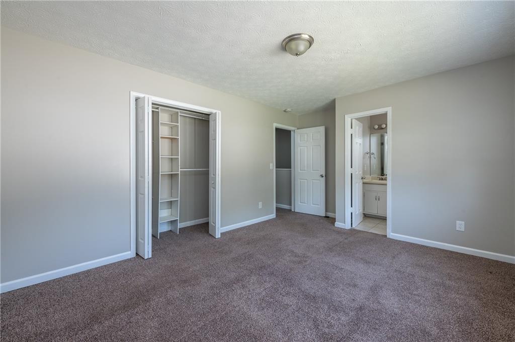 580 Downing Street Lawrenceville, GA 30046 - Photo 18 of 24