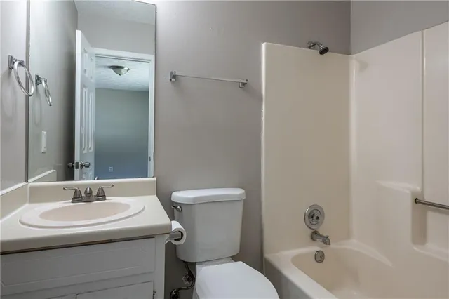 $1,350 | 580 Downing Street, Lawrenceville, GA 30046