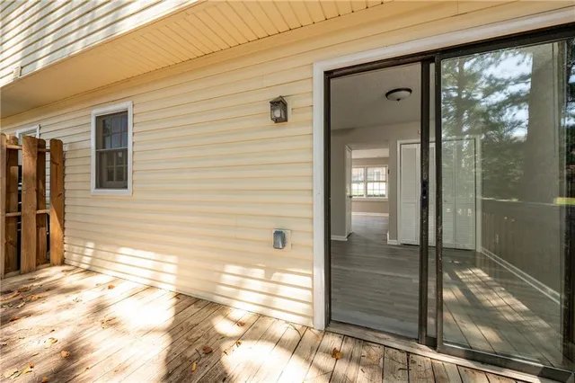 $1,350 | 580 Downing Street, Lawrenceville, GA 30046