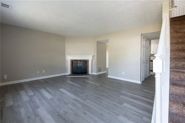 $1,350 | 580 Downing Street, Lawrenceville, GA 30046