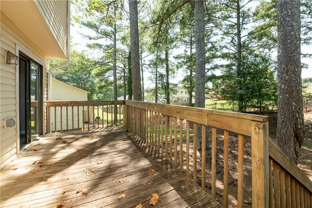 $1,350 | 580 Downing Street, Lawrenceville, GA 30046