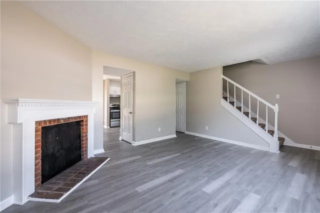 $1,350 | 580 Downing Street, Lawrenceville, GA 30046