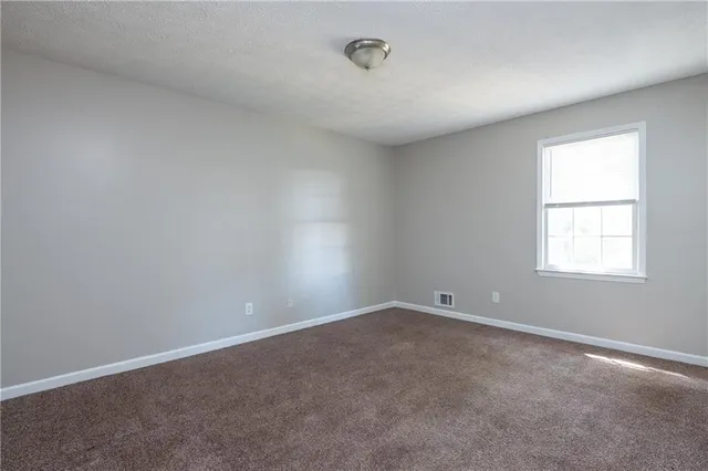 $1,350 | 580 Downing Street, Lawrenceville, GA 30046