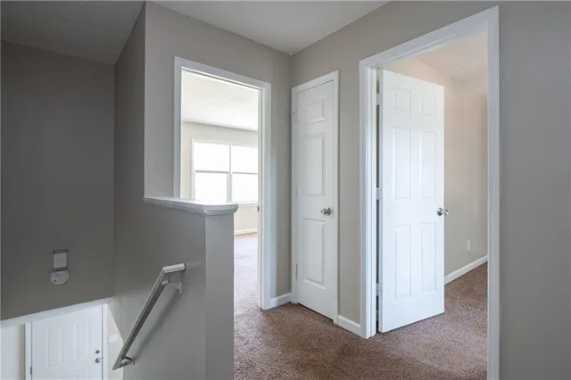 $1,350 | 580 Downing Street, Lawrenceville, GA 30046