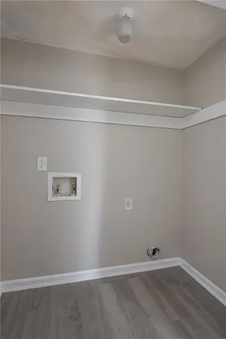 $1,350 | 580 Downing Street, Lawrenceville, GA 30046