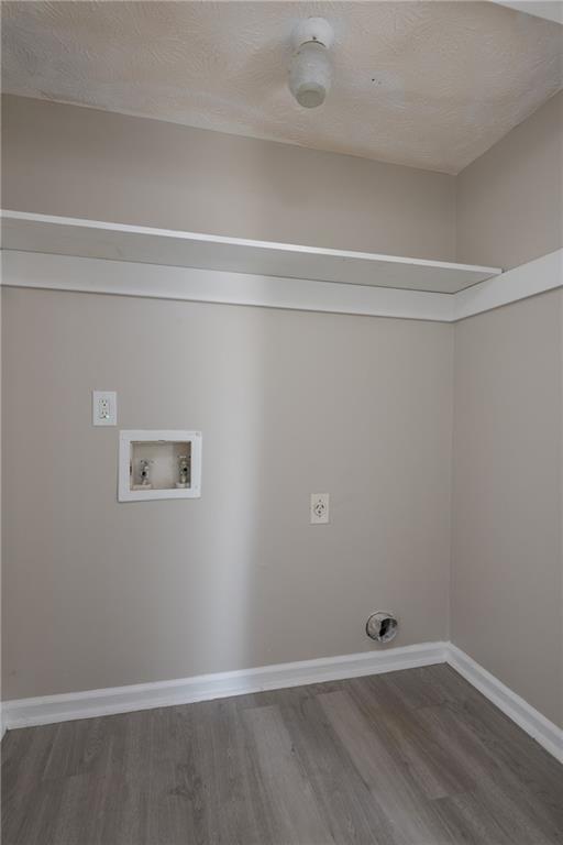 580 Downing Street Lawrenceville, GA 30046 - Photo 7 of 24