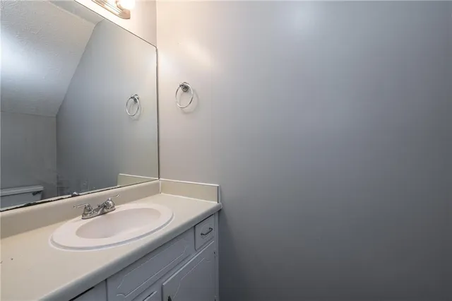 $1,350 | 580 Downing Street, Lawrenceville, GA 30046