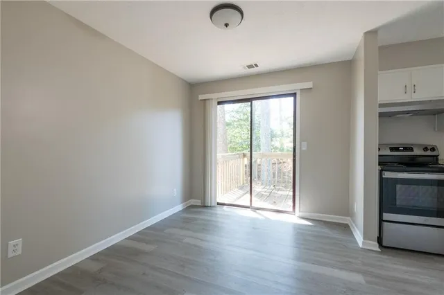 $1,350 | 580 Downing Street, Lawrenceville, GA 30046