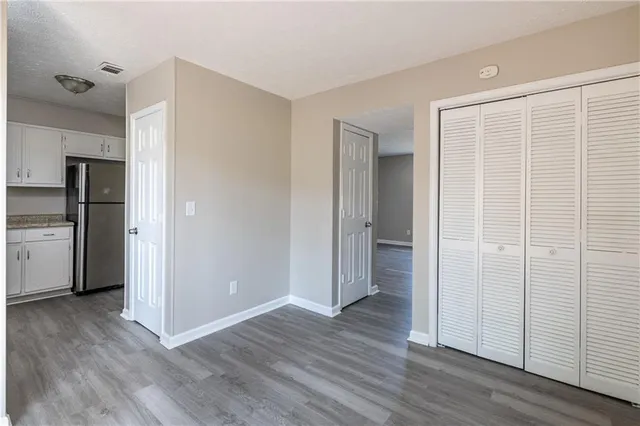 $1,350 | 580 Downing Street, Lawrenceville, GA 30046