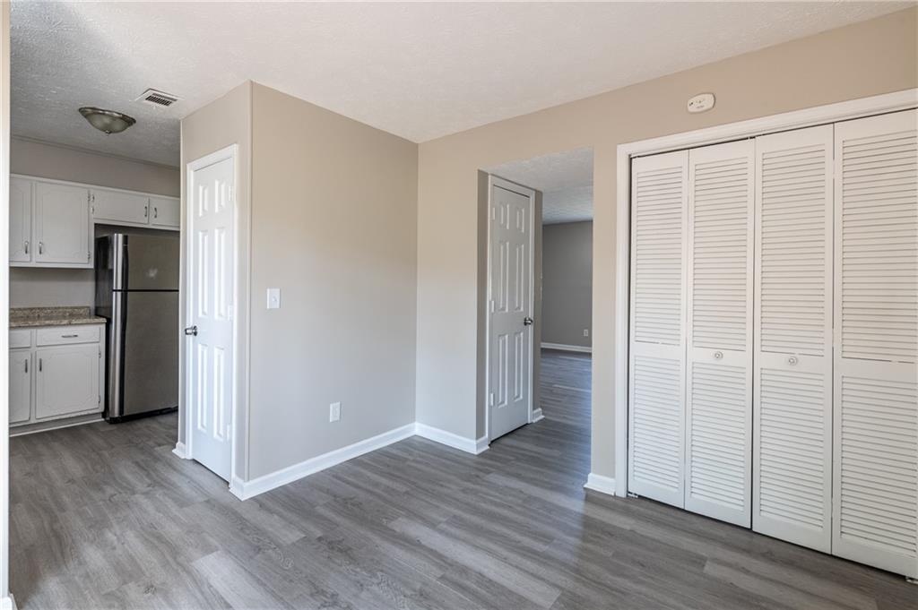 580 Downing Street Lawrenceville, GA 30046 - Photo 10 of 24