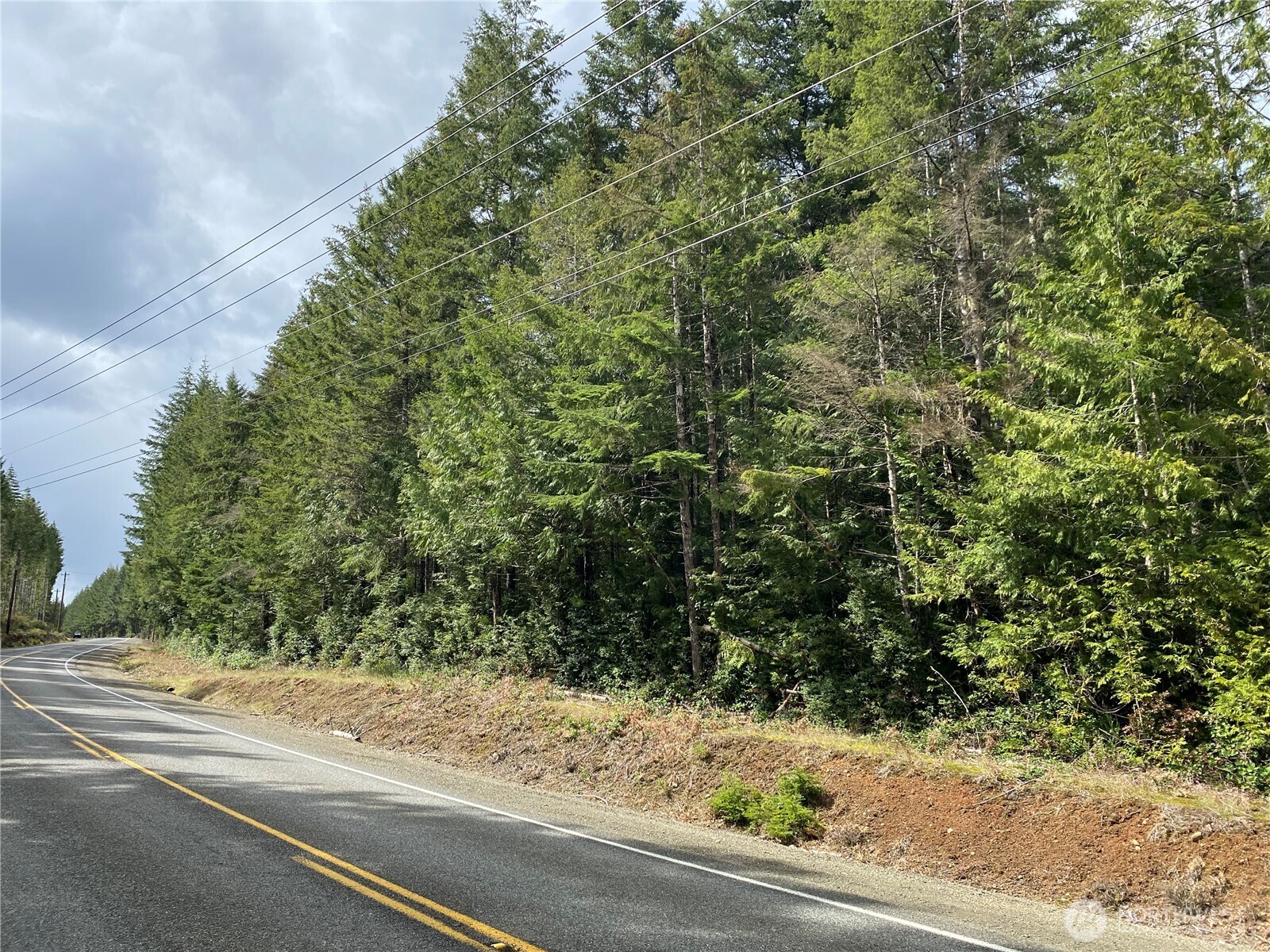 4 East Mason Lake Road Grapeview, WA 98546 - Photo 9 of 10